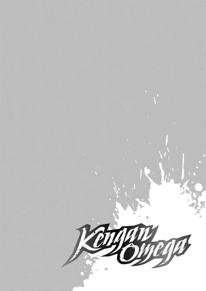 Kengan Omega Chapter 167.2 image 01_optimized